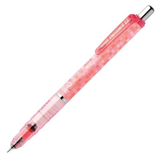 ֥ 㡼ץڥ ǥ륬 0.5mm ԥ P-MA85-N2-SQP