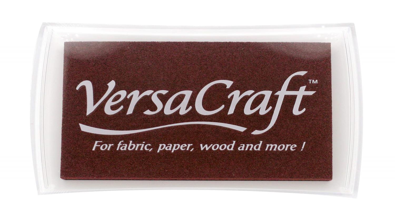 ツキネコ バーサクラフトL チョコレート 19942-154