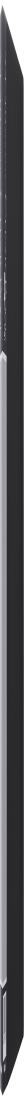 ʥХ䥷 ꥢ֥å ꥢեE A4 40ݥå ֥å CBE-1033D