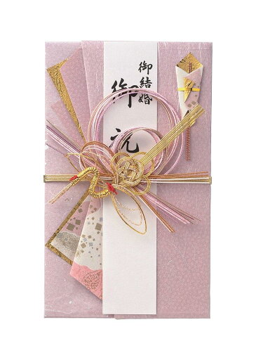 マルアイ 祝儀袋 結婚式 デザイン 和風 舞シリーズ ことね 鶴 赤 1枚 キ-656R マルアイ 祝儀袋 結婚式 デザイン 和風 舞シリーズ ことね 鶴 赤 1枚 キ-656R