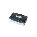 PLUS(プラス) プラス ホワイトボード イレーザー 小 ER-SS-423543 423-543