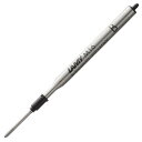LAMY ラミー ボールペン 油性 替芯 ペン先B(太字) ブラック LM16BK B 正規輸入品(3)