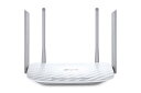 TP-Link WiFi 無線LAN ルーター Archer C50 11ac AC1200 867 + 300Mbps デュアルバンド ipad, ipad ...