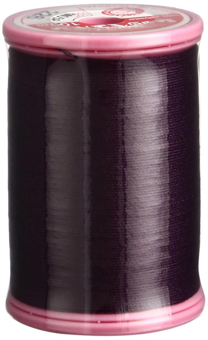 フジックス シャッペスパン ミシン糸 厚地用 太さ 30番 長さ 100m col.226