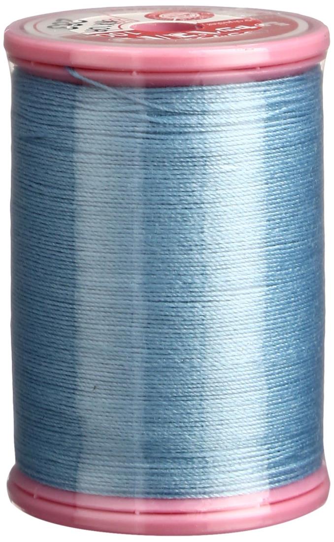 フジックス シャッペスパン ミシン糸 厚地用 太さ 30番 長さ 100m col.263