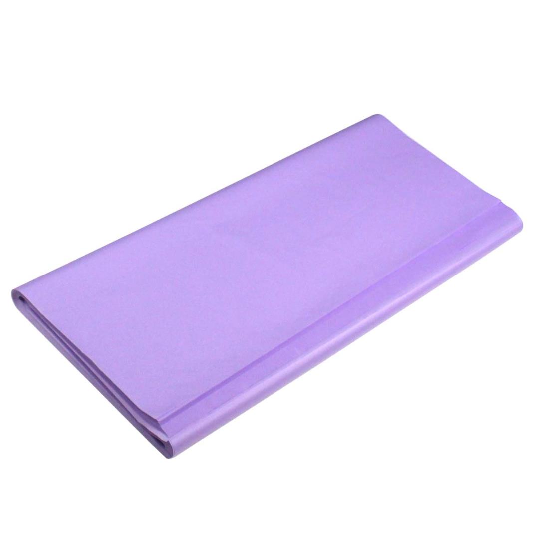 ヘイコー 薄葉紙 半才 バイオレット 200枚入 002102502