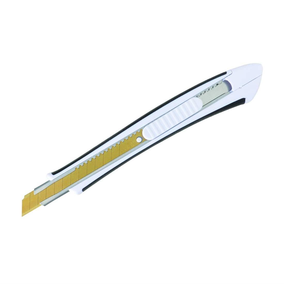 3M å å 󥳡 S Ĺ80mm TI-CHS