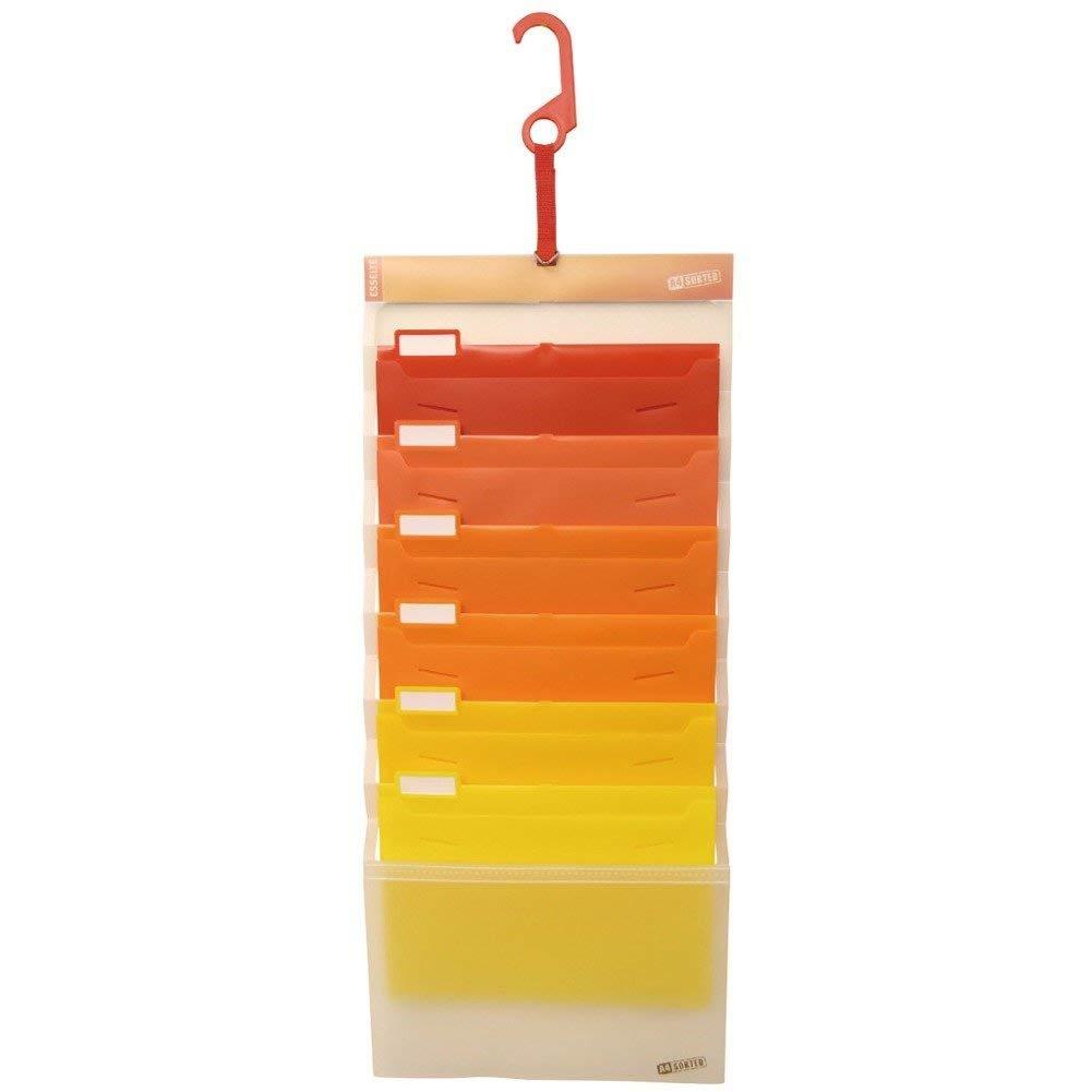 Homey Store ŷԾŹ㤨Esselte  ƥå6 3WAYե A4 6ݥå Ф٥ ɳݤե Ǽ ɳݤݥå  ߤ겼եå ݥå 쥸åȥ μ   ѥեå 谷 ± ݥ   ϤפβǤʤ3,120ߤˤʤޤ