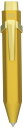 CARAN D’ACHE カランダッシュ メカニカルペンシル 849 ギフトライン MF0844-999 ゴールドバー 0.5mm 正規輸入品
