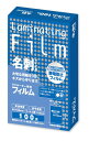 アスカ ASMIX ラミネートフィルム 名刺サイズ 厚み100μ 100枚入 BH-903