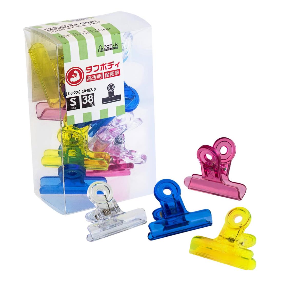 Homey Store ŷԾŹ㤨֥󥱡 ̥ܶå  10 ץ饹å 38mm PMDV-3MX פβǤʤ1,037ߤˤʤޤ