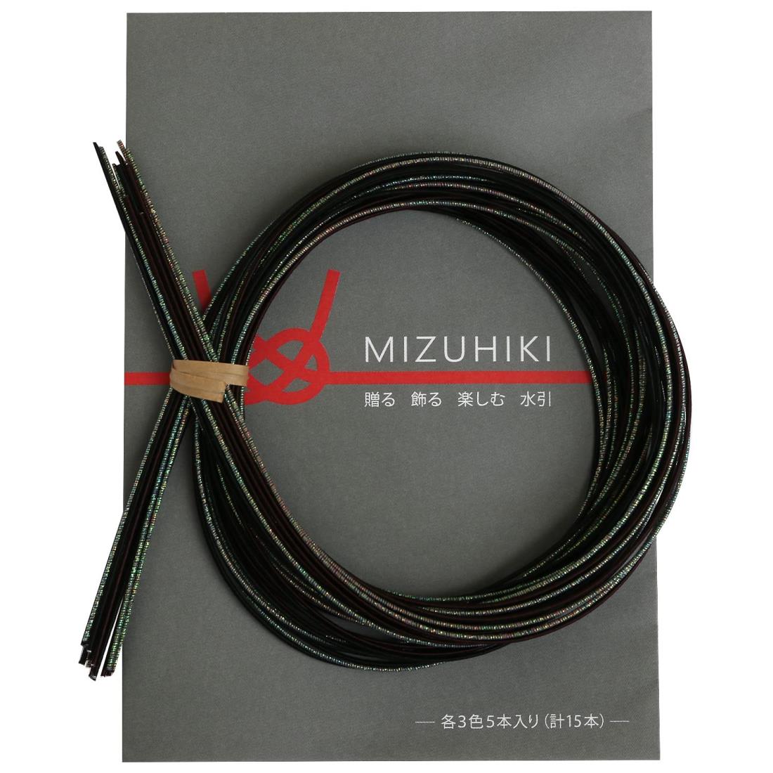piece MIZUHIKI ȥå ꡼եå 35  PHC-100-18 90cm