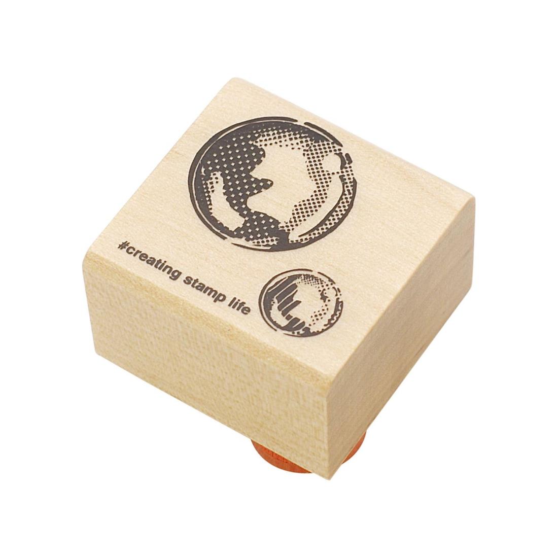 こどものかお(Kodomonokao) Nアイラブスタンプ あわあわ 1533-001