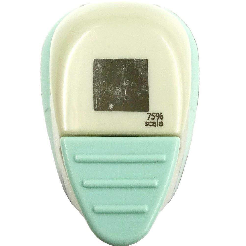  եȥѥ 奢ѥߥǥ ӥå SBKPM850-15