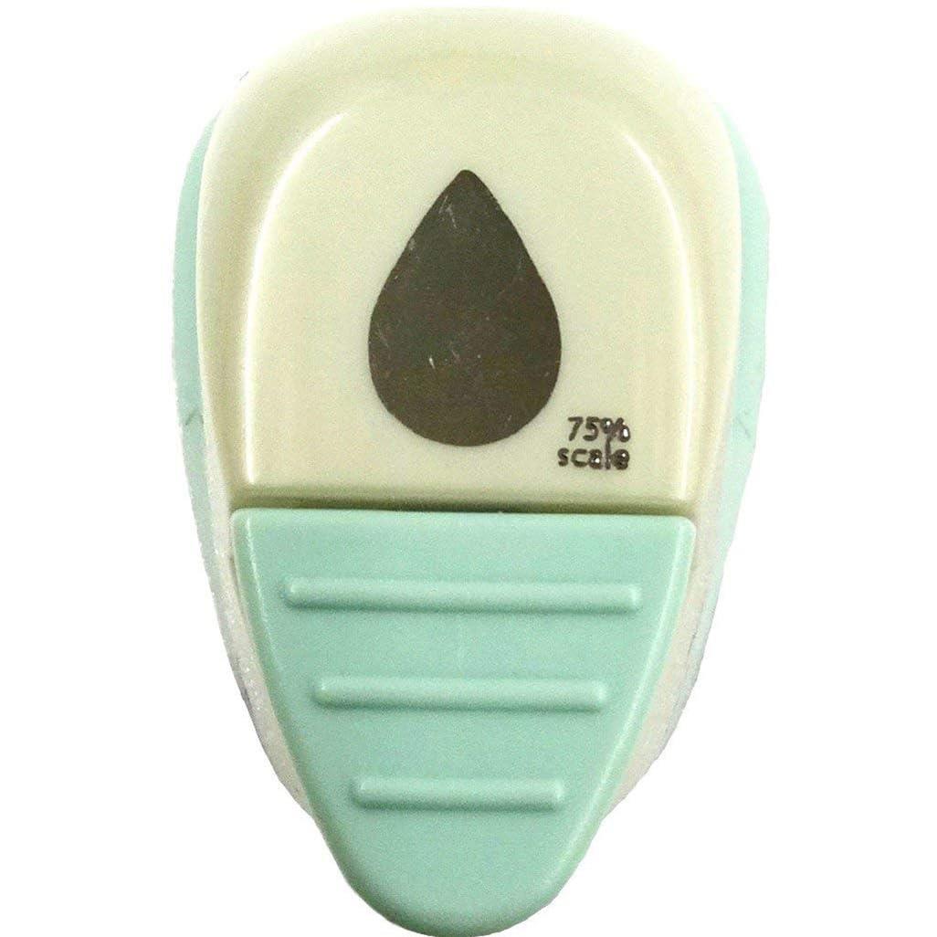  եȥѥ 奢ѥߥǥ ɥå SBKPM850-4