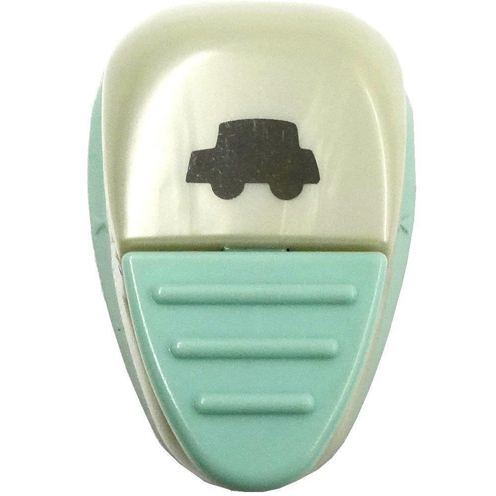  եȥѥ 奢ѥ⡼ ȥ SBKPS500-58