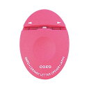 オート レターオープナー セ ラミックレターオープナー CLO-700C-PK
