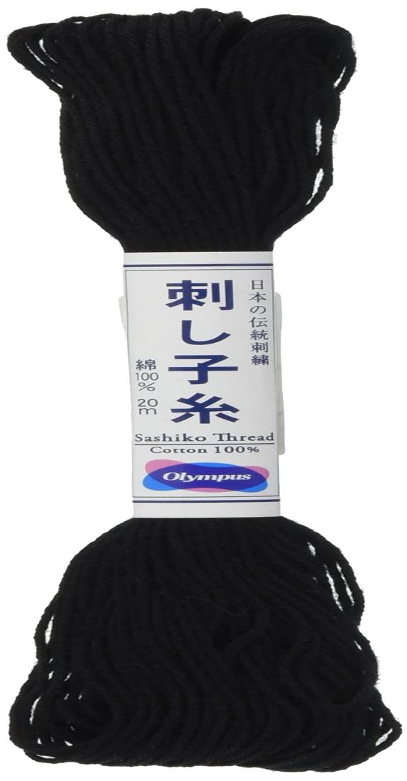 Homey Store ŷԾŹ㤨OLYMPUS ѥ ɤһ ñ1 20m OS-20פβǤʤ869ߤˤʤޤ