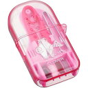 Clover ソーイングセット SS-201P