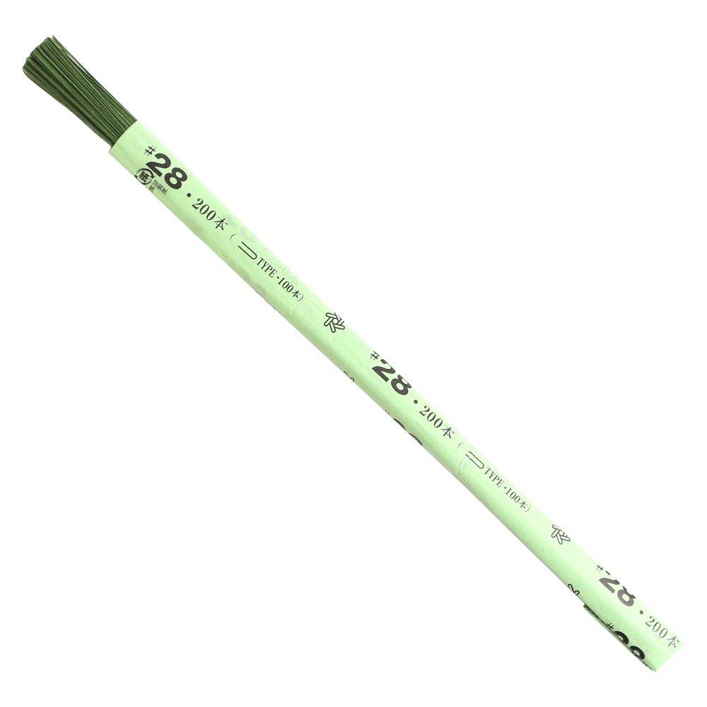 ɳǰ(Nippon Chuko) ϴ磻䡼 #28 200 Ĺ36cm ꡼ MAF-J28G ե ե ϴ磻䡼
