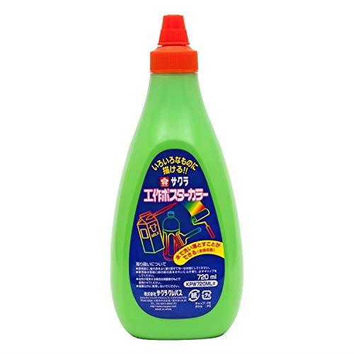 饯ѥ ζ ݥ顼 720ml ߤɤ KPW720ML#27