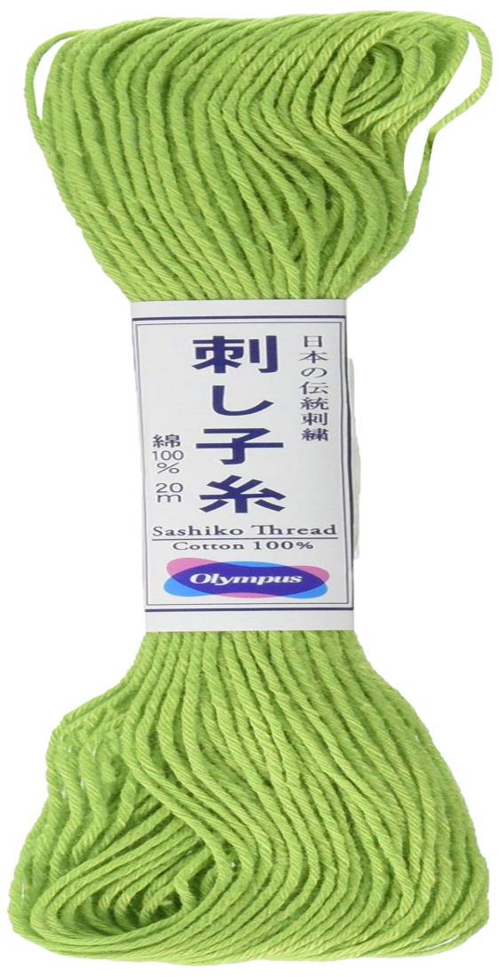 Homey Store ŷԾŹ㤨OLYMPUS ѥ ɤһ ñ1 20m OS-6פβǤʤ1,531ߤˤʤޤ