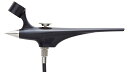 GSI クレオス(GSI Creos) GSIクレオス ガ ン ダ ムマーカー エアブラシ システム ホビー用塗装用具 GMA01