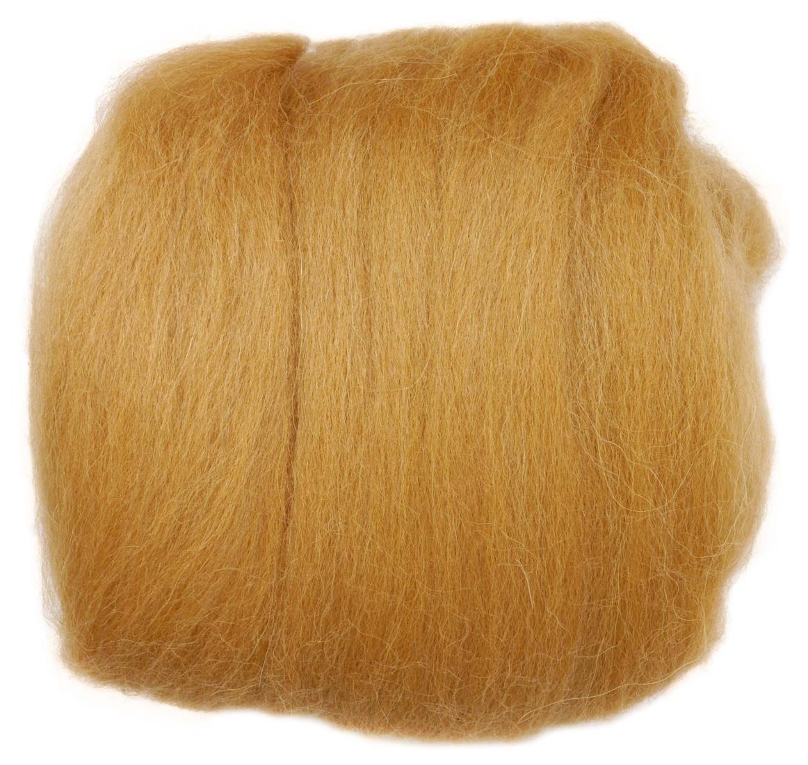 ϥޥʥ ꥢӥե ӥȥ졼 40g å H440-005-553