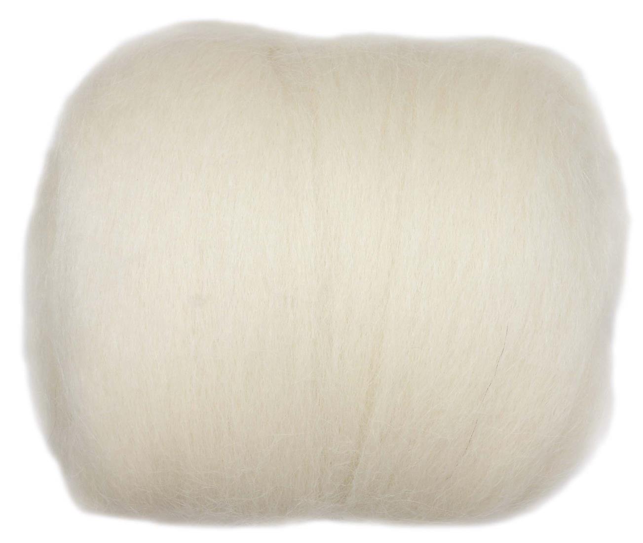ϥޥʥ ꥢӥե ӥȥ졼 40g ۥ磻 H440-005-551