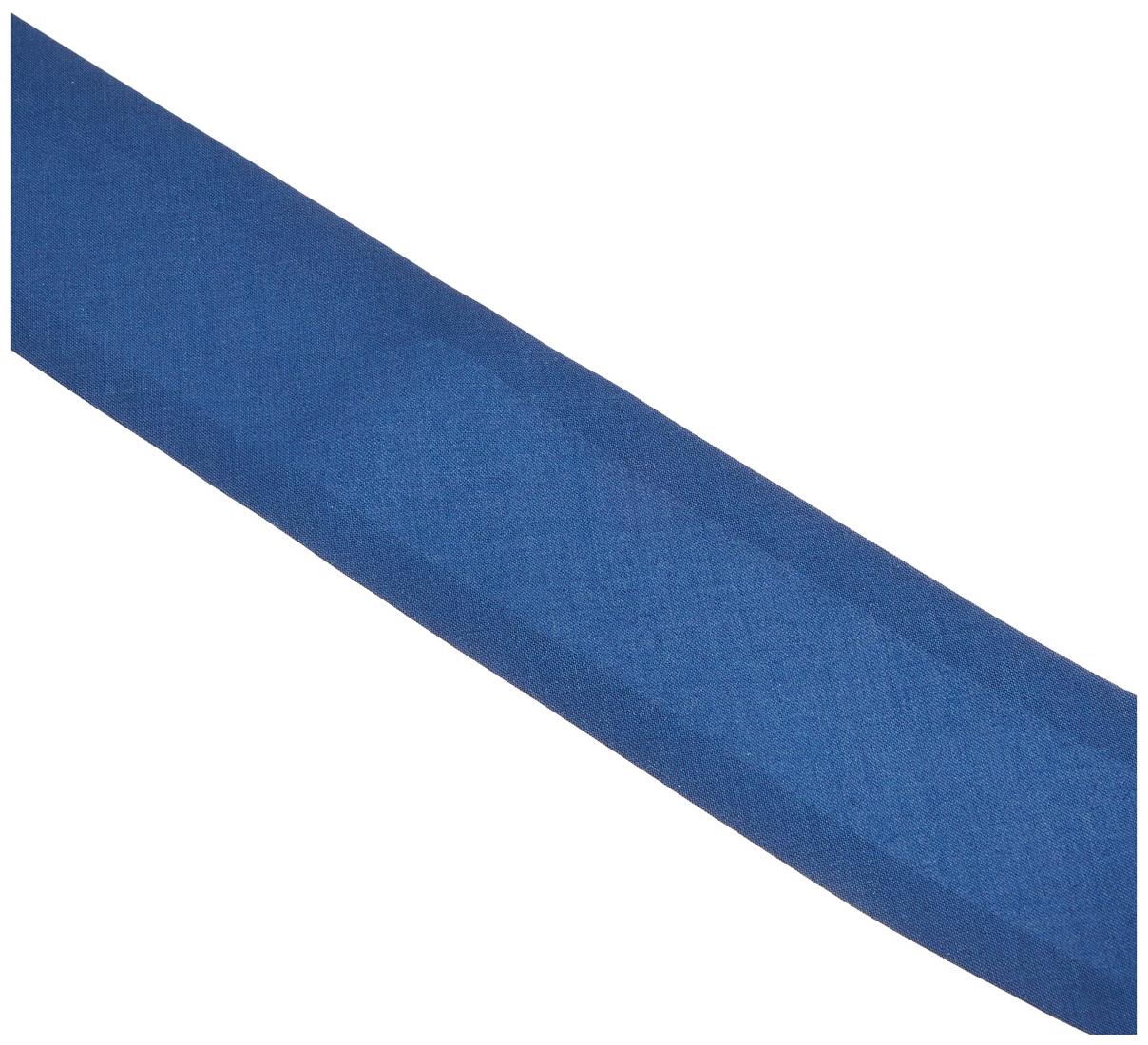 CAPTAIN88 キャプテン WIDE ワイド 45 バイアステープ 45mm幅×2.75m巻 #376 ネイビー系 CP6