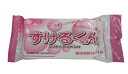 アイボン産業 すけるくん 透明ネンド 200g