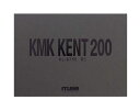 ミューズ ケント紙 ミューズケントブロック B5大 #200 20枚入 KL-6755