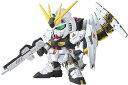 BB戦士 No387 RX-93 vガ ン ダ ム