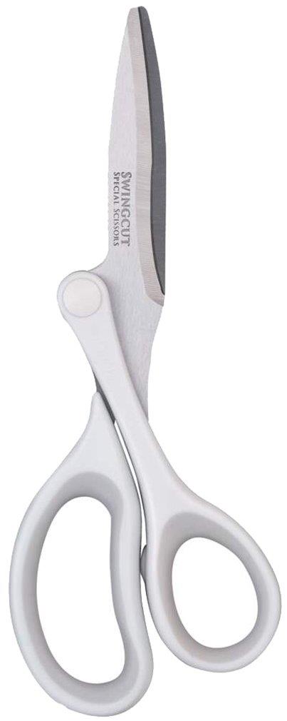 レイメイ藤井 ハサミ はさみ スウィングカット スタンダード 182mm SH704