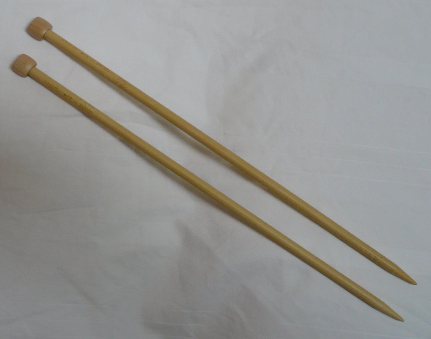 Clover (クロバー) 匠 2本針ジャンボ8mm col.54-238