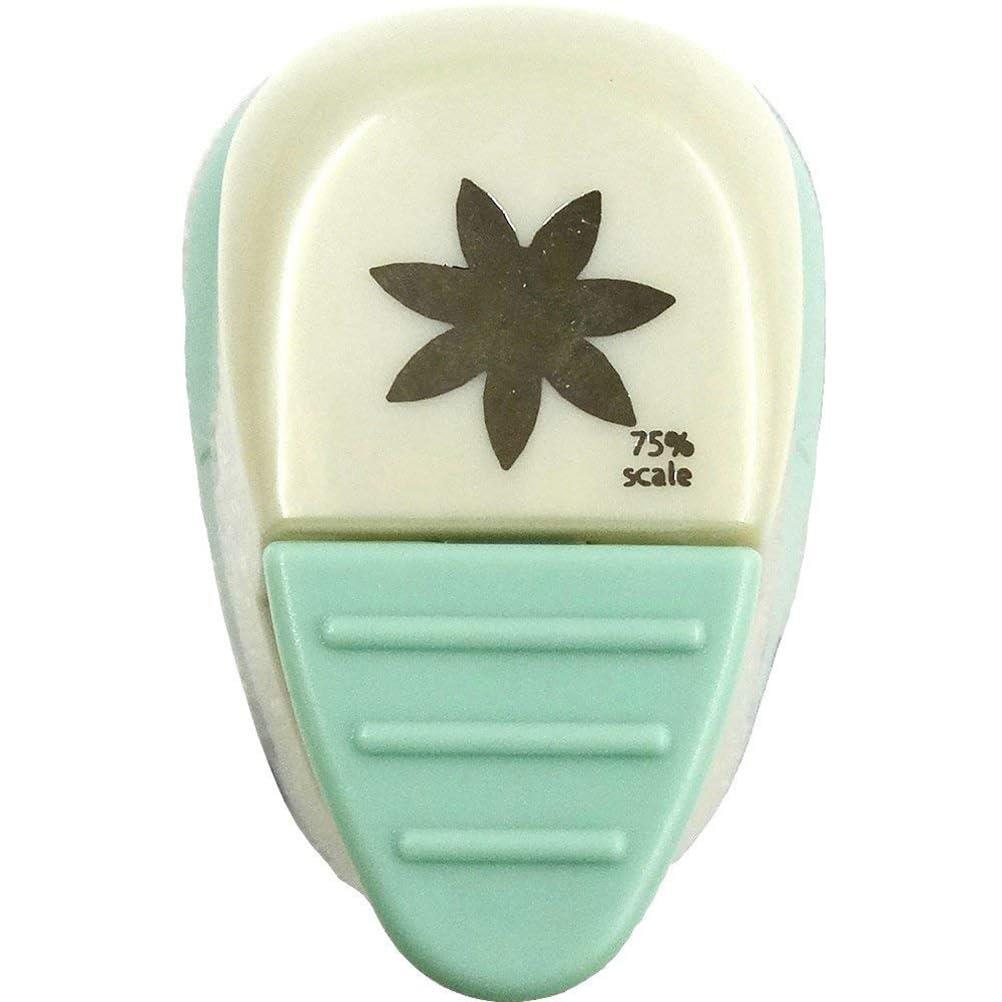  եȥѥ 奢ѥ ߥǥ ǥ SBKPM850-6