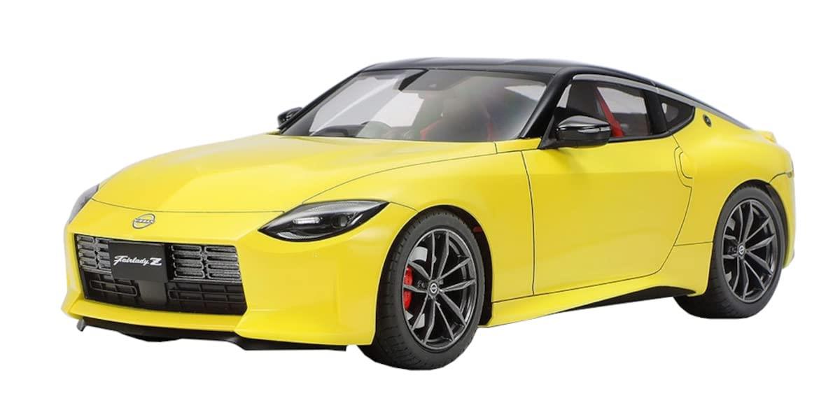 楽天市場】z34 ラジコンの通販 楽天市場】z34 ラジコンの通販