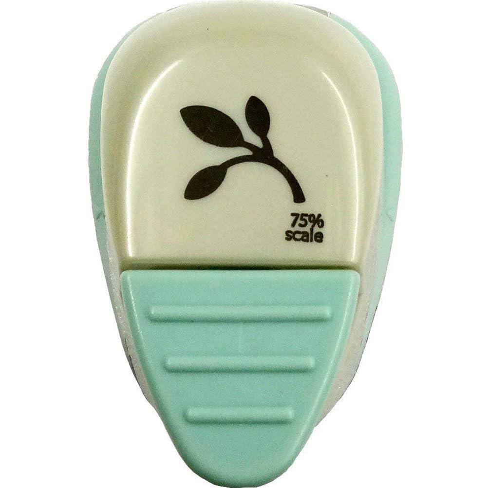  եȥѥ 奢ѥ ߥǥ ĥå SBKPM850-11