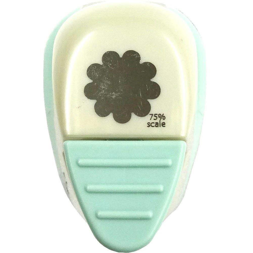  եȥѥ 奢ѥ ߥǥ åե SBKPM850-25