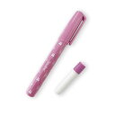 Sewline ソーライン スティックのり 青 SEW50012