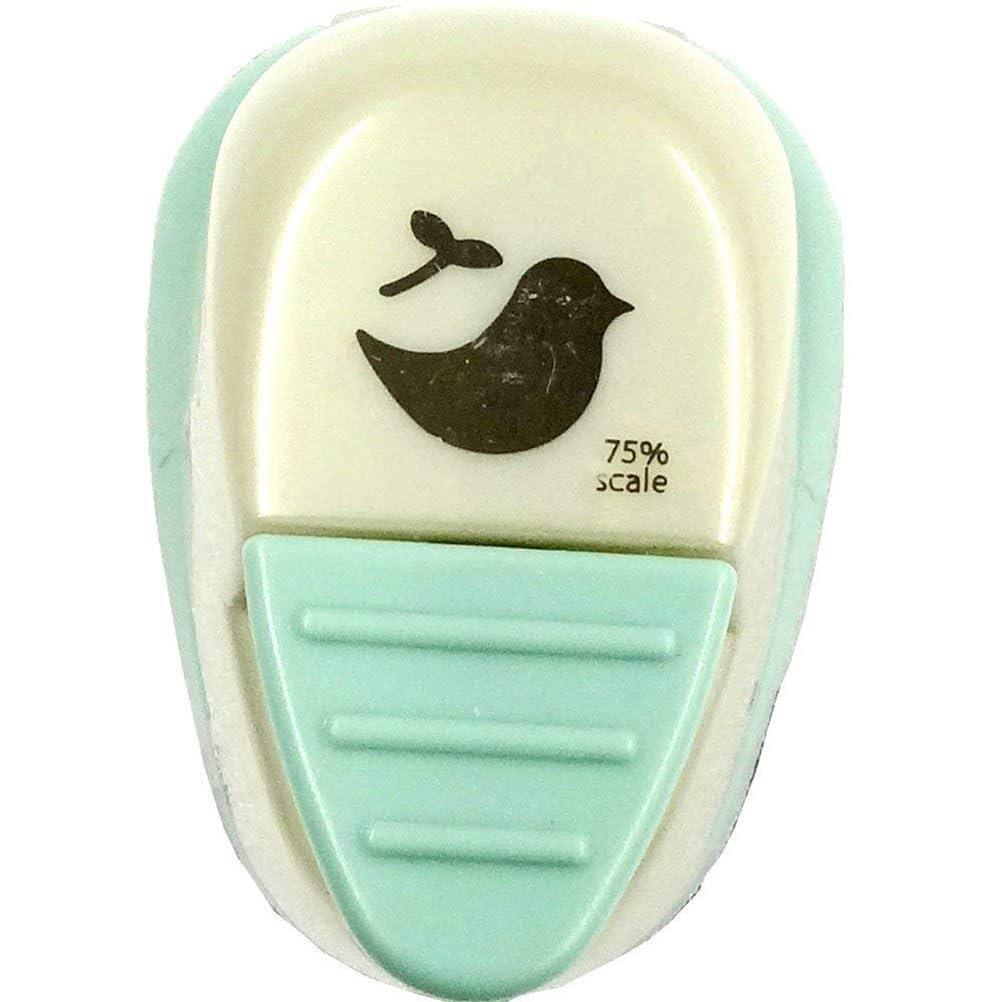  եȥѥ 奢ѥ ߥǥ С SBKPM850-46