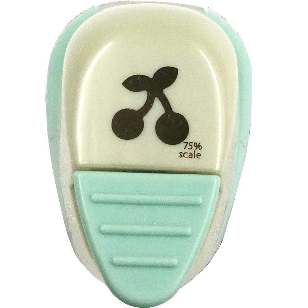  եȥѥ 奢ѥ ߥǥ ꡼ SBKPM850-49