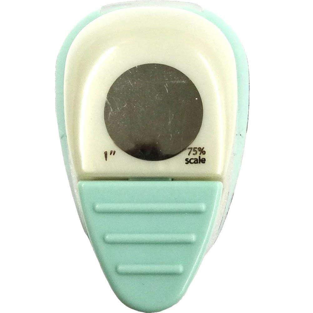  եȥѥ 奢ѥ ߥǥ ӥå SBKPM850-14