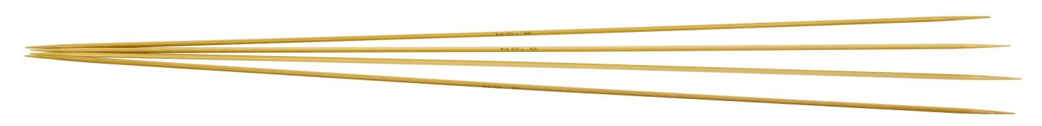 ϥޥʥ ߥ Ĺ 4ܿ Ĺ30cm 8 H250-200-8