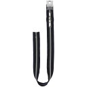 YKK メタリオン ファスナー シルバー 60cm両開き #058 紺 5CMS-60SH(3)