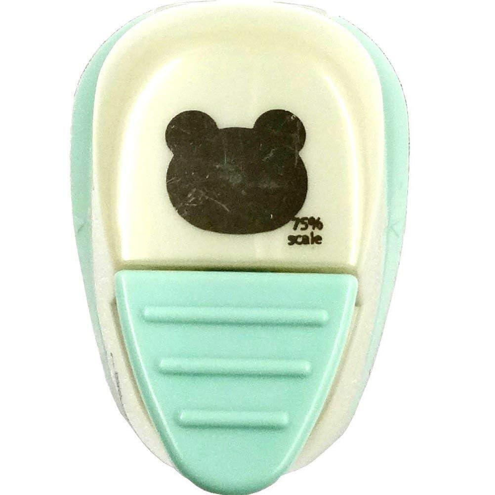  եȥѥ 奢ѥ ߥǥ ٥ SBKPM850-42