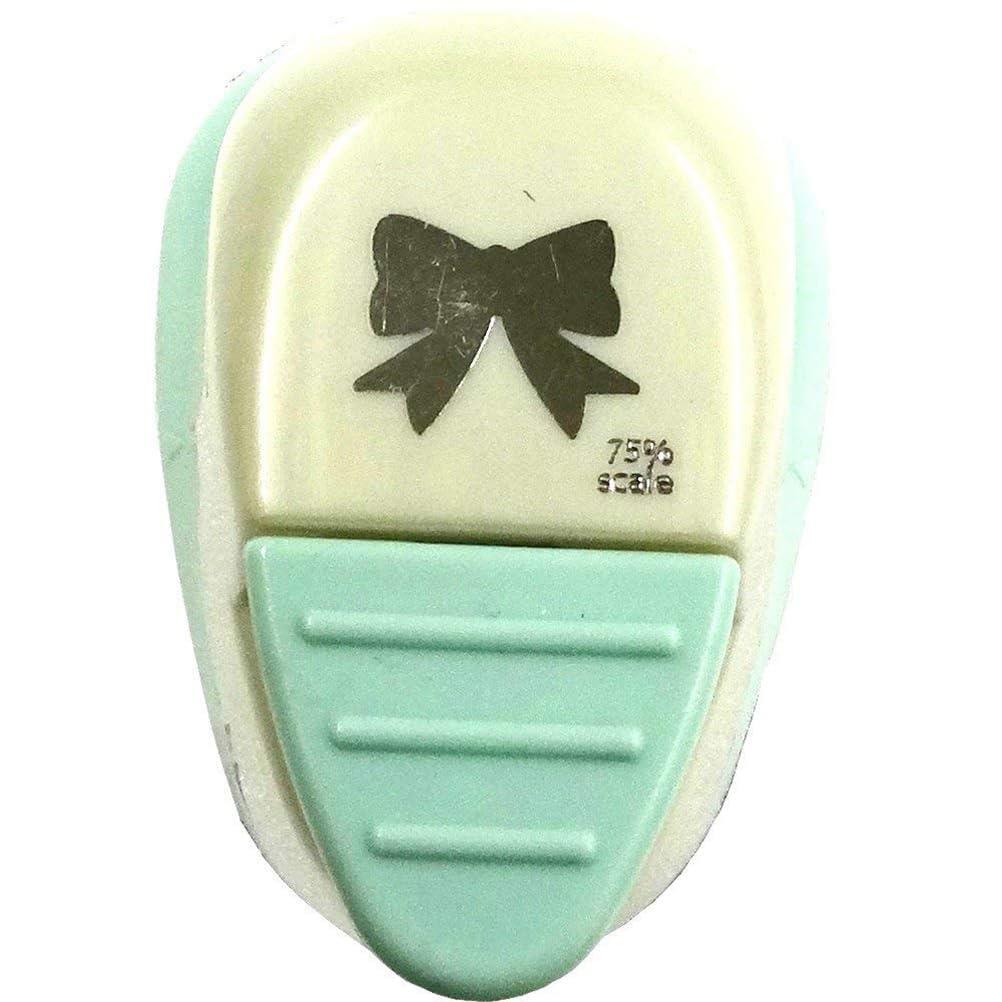  եȥѥ 奢ѥ ߥǥ ܥ SBKPM850-36