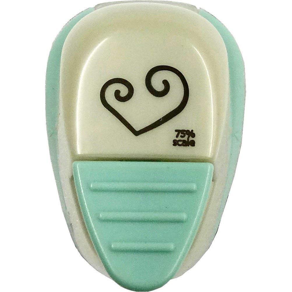  եȥѥ 奢ѥ ߥǥ 󥰥ϡ SBKPM850-47