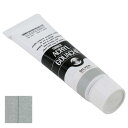 ターナー色彩(Turner Color) アクリルガッシュ シルバー AG040072 40ml(9号)(3)