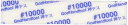 ゴッドハンド(GodHand) 神ヤス! 磨 5mm厚 #10000 (5枚入) スポンジ布ヤスリ GH-KS5-KB10000(3)
